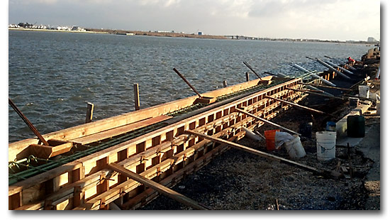 CDM Project