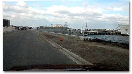 CDM Project