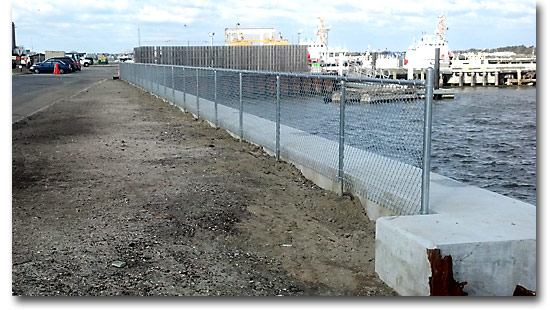 CDM Project