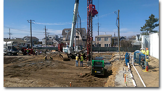 GrayCor Project