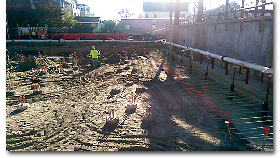 GrayCor Project