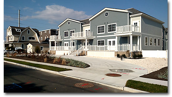 GrayCor Project